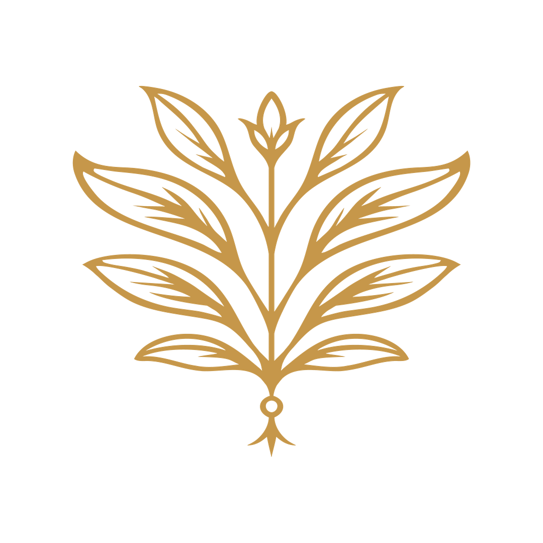 Hayat Luxury Properties