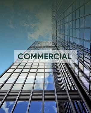 Hayat Luxury Properties Plots - Commercial (Portrait) Hayat Luxury Properties Plots - Commercial (Portrait)