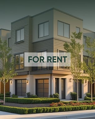 Hayat Luxury Properties Plots - For Rent (Portrait) Hayat Luxury Properties Plots - For Rent (Portrait)
