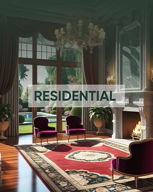 Hayat Luxury Properties Plots - Residential (Portrait) Hayat Luxury Properties Plots - Residential (Portrait)