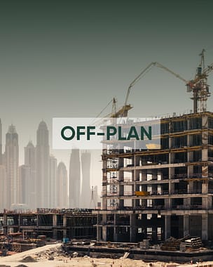 Hayat Luxury Properties Plots - Off-plan (Portrait) Hayat Luxury Properties Plots - Off-plan (Portrait)