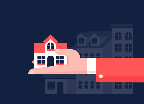 huaman busto anima 01 huaman busto anima 01