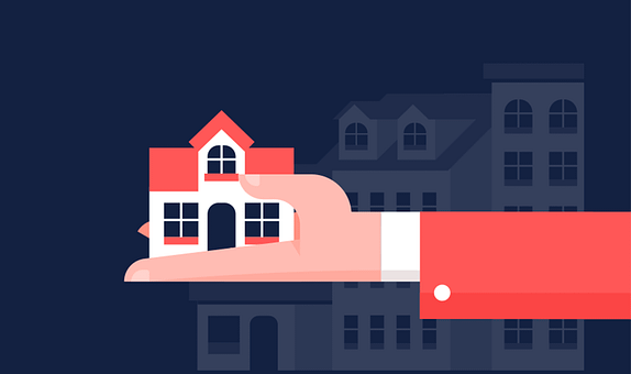 huaman busto anima 01 huaman busto anima 01