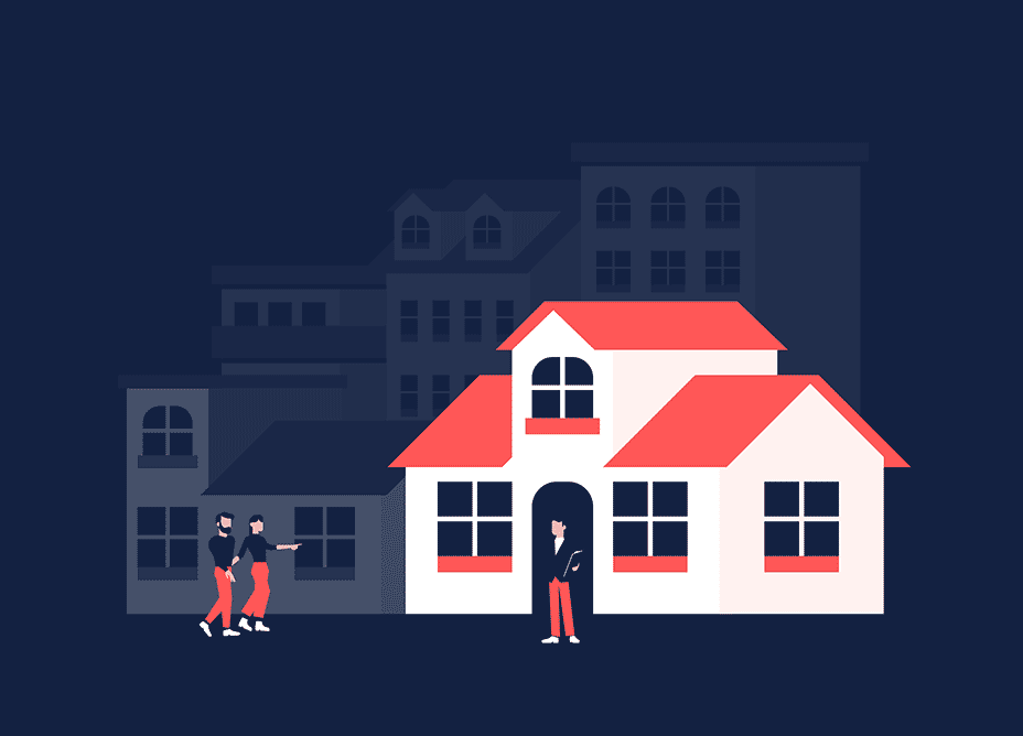 huaman busto anima 05 huaman busto anima 05