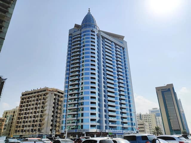 img 20211110 114139 1 img 20211110 114139 1